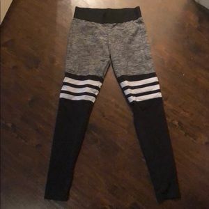 Bombshell sportswear leggings